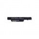 BATERIA SONY VGP-BPS24  BPS24   VPC-SA VPC-SE VPC-SE