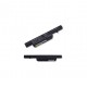 BATERIA SONY VGP-BPS24  BPS24   VPC-SA VPC-SE VPC-SE