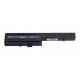 BATERIA NOTEBOOK POSITIVO VAIO FIT 15S N250LU N240BAT-4 -3  VJF155F11X
