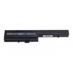 BATERIA CCE WIN BPS D23L POSITIVO SIM+ A14