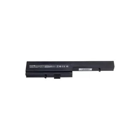 BATERIA NOTEBOOK POSITIVO VAIO FIT 15S N250LU N240BAT-4 -3  VJF155F11X