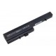 BATERIA NOTEBOOK POSITIVO VAIO FIT 15S N250LU N240BAT-4 -3  VJF155F11X
