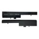 BATERIA NOTEBOOK POSITIVO VAIO FIT 15S N250LU N240BAT-4 -3  VJF155F11X