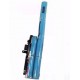 BATERIA NOTEBOOK SONY VAIO PCG 61511X  VGP-BPS22