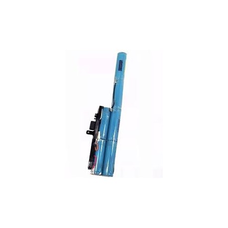 BATERIA NOTEBOOK SONY VAIO PCG 61511X  VGP-BPS22