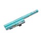 BATERIA NOTEBOOK SONY VAIO PCG 61511X  VGP-BPS22