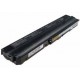BATERIA SONY VGP-BPS30 ORIGINAL SVT-11 SVT-13 SERIES