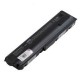 BATERIA SONY VGP-BPS30 ORIGINAL SVT-11 SVT-13 SERIES
