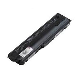 BATERIA POSITIVO M540BAT-6  M545BAT-6