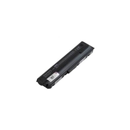 BATERIA SONY VGP-BPS30 ORIGINAL SVT-11 SVT-13 SERIES