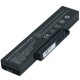 BATERIA POSITIVO PREMIUM 8485 N5900 SQU-1105