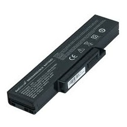 BATERIA POSITIVO PREMIUM 8485 N5900 SQU-1105