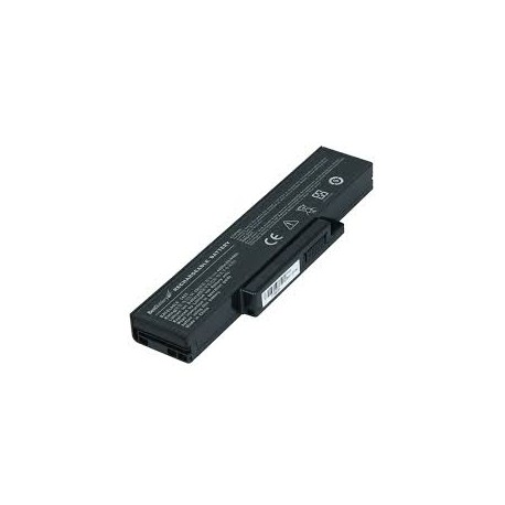 BATERIA POSITIVO PREMIUM 8485 N5900 SQU-1105