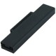 BATERIA POSITIVO PREMIUM 8485 N5900 SQU-1105