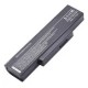 BATERIA POSITIVO PREMIUM 8485 N5900 SQU-1105