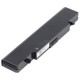 BATERIA SAMSUNG RV411 RV510 R428 R468  R469 R505    AA-PB9NS6W    AA-PB9NC6B