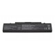 BATERIA SAMSUNG RV411 RV510 R428 R468  R469 R505    AA-PB9NS6W    AA-PB9NC6B