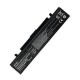 BATERIA SAMSUNG RV411 RV510 R428 R468  R469 R505    AA-PB9NS6W    AA-PB9NC6B