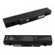 BATERIA SAMSUNG RV411 RV510 R428 R468  R469 R505    AA-PB9NS6W    AA-PB9NC6B