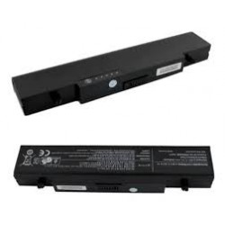 BATERIA SAMSUNG RV411 RV510 R428 R468  R469 R505    AA-PB9NS6W    AA-PB9NC6B