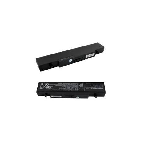 BATERIA SAMSUNG RV411 RV510 R428 R468  R469 R505    AA-PB9NS6W    AA-PB9NC6B