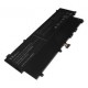 BATERIA ULTRABOOK SAMSUNG   NP535U3C-AD1BR   AA-PBYN4AB