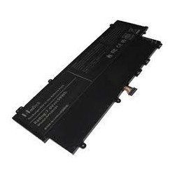 BATERIA ULTRABOOK SAMSUNG   NP535U3C-AD1BR   AA-PBYN4AB