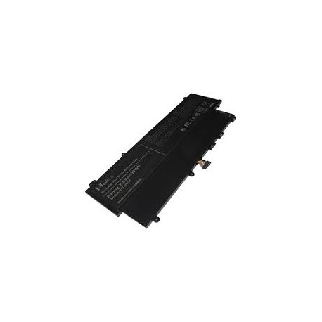 BATERIA ULTRABOOK SAMSUNG   NP535U3C-AD1BR   AA-PBYN4AB