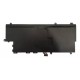 BATERIA ULTRABOOK SAMSUNG   NP535U3C-AD1BR   AA-PBYN4AB