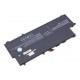 BATERIA ULTRABOOK SAMSUNG   NP535U3C-AD1BR   AA-PBYN4AB