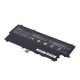 BATERIA ULTRABOOK SAMSUNG   NP535U3C-AD1BR   AA-PBYN4AB