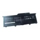 BATERIA PARA SAMSUNG NP900X3C  NP900X3D NP900X3E AA-PLXN4AR
