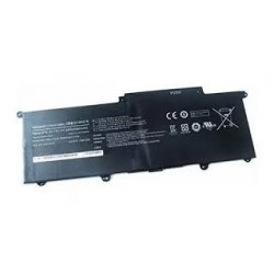 BATERIA PARA SAMSUNG NP900X3C  NP900X3D NP900X3E AA-PLXN4AR