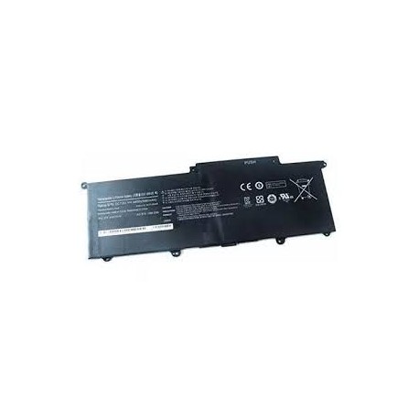 BATERIA PARA SAMSUNG NP900X3C  NP900X3D NP900X3E AA-PLXN4AR