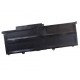 BATERIA PARA SAMSUNG NP900X3C  NP900X3D NP900X3E AA-PLXN4AR