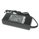 FONTE ACER ASPIRE 4520 4530 - 19V 4.74A