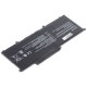 BATERIA PARA SAMSUNG NP900X3C  NP900X3D NP900X3E AA-PLXN4AR