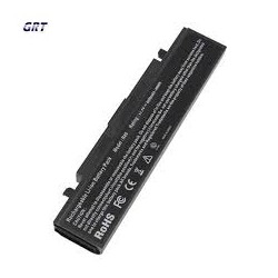 BATERIA HP ELITEBOOK 840 845 850 740 745 750 SÉRIE G1 G2