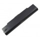 BATERIA PARA SAMSUNG NP900X3C  NP900X3D NP900X3E AA-PLXN4AR