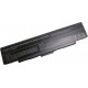 BATERIA PARA SAMSUNG NP900X3C  NP900X3D NP900X3E AA-PLXN4AR