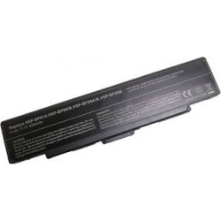 BATERIA PARA SAMSUNG NP900X3C  NP900X3D NP900X3E AA-PLXN4AR
