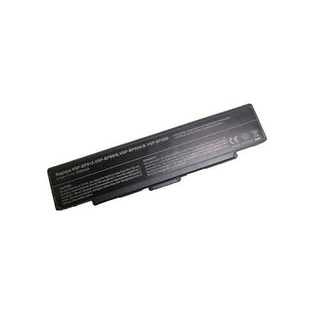 BATERIA PARA SAMSUNG NP900X3C  NP900X3D NP900X3E AA-PLXN4AR