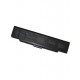 BATERIA PARA SAMSUNG NP900X3C  NP900X3D NP900X3E AA-PLXN4AR
