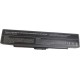 BATERIA PARA SAMSUNG NP900X3C  NP900X3D NP900X3E AA-PLXN4AR
