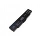 BATERIA PARA SAMSUNG NP900X3C  NP900X3D NP900X3E AA-PLXN4AR
