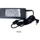 FONTE ACER ASPIRE 4520 4530 - 19V 4.74A