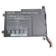 BATERIA NOTEBOOK VAIO FE14 FE15 634477  VJFE42F11X