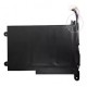 BATERIA NOTEBOOK VAIO FE14 FE15 634477  VJFE42F11X