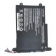 BATERIA NOTEBOOK VAIO FE14 FE15 634477  VJFE42F11X