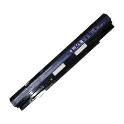 BATERIA NOTEBOOK POSITIVO VAIO FIT 15S N250LU N240BAT-4 -3  VJF155F11X